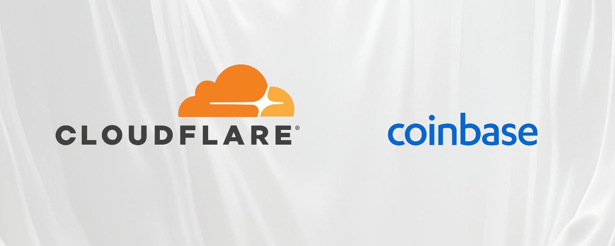cloudflare-coinbase-to-launch-x402-foundation-for-native-payments