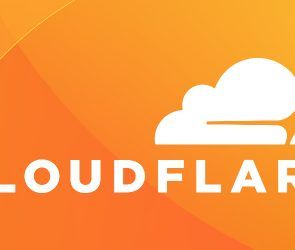cloudflare-introduces-net-dollar-to-support-the-ai-driven-internet