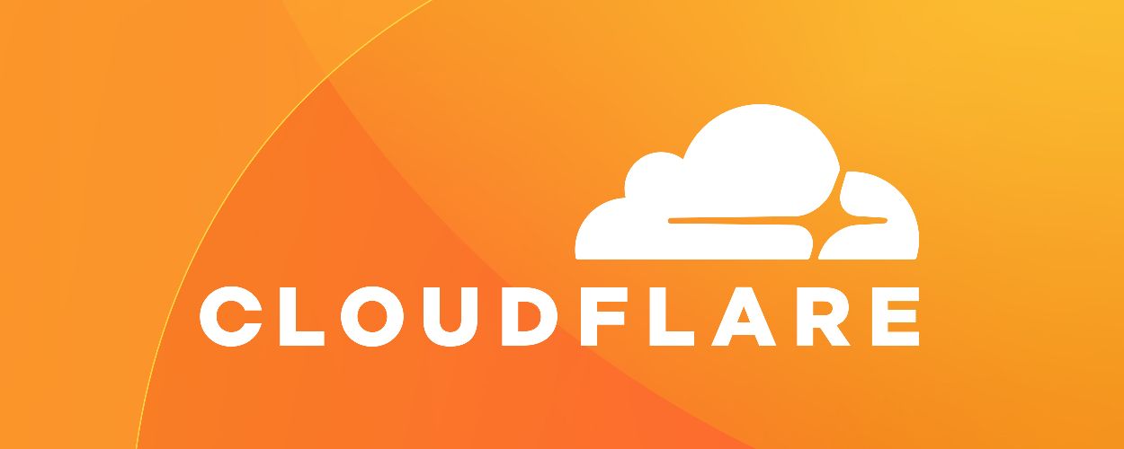 cloudflare-introduces-net-dollar-to-support-the-ai-driven-internet