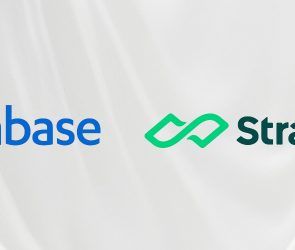 coinbase-and-straitsx-bring-sgd-stablecoin-to-coinbase