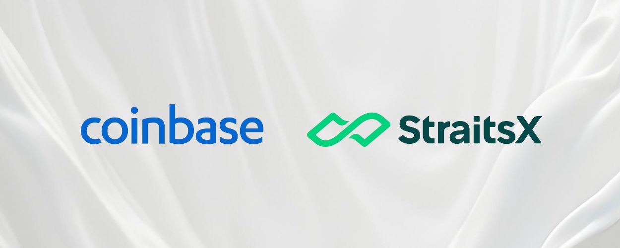 coinbase-and-straitsx-bring-sgd-stablecoin-to-coinbase