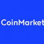 coinmarketcap-launches-cmc20-index-to-track-leading-crypto
