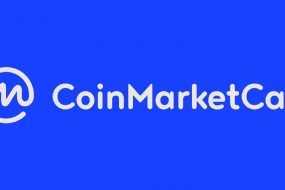 coinmarketcap-launches-cmc20-index-to-track-leading-crypto