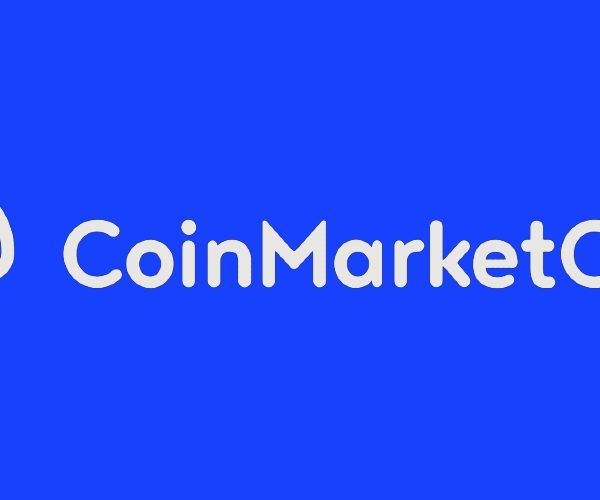 coinmarketcap-launches-cmc20-index-to-track-leading-crypto