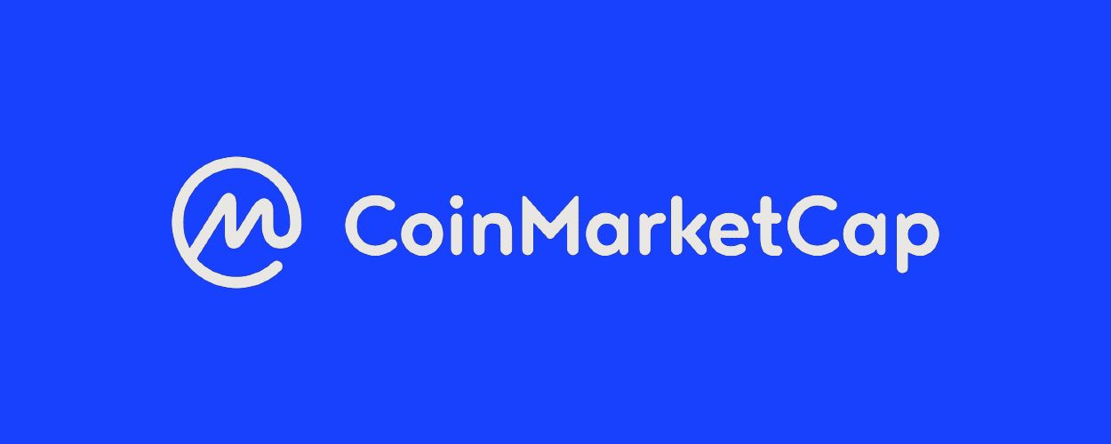 coinmarketcap-launches-cmc20-index-to-track-leading-crypto
