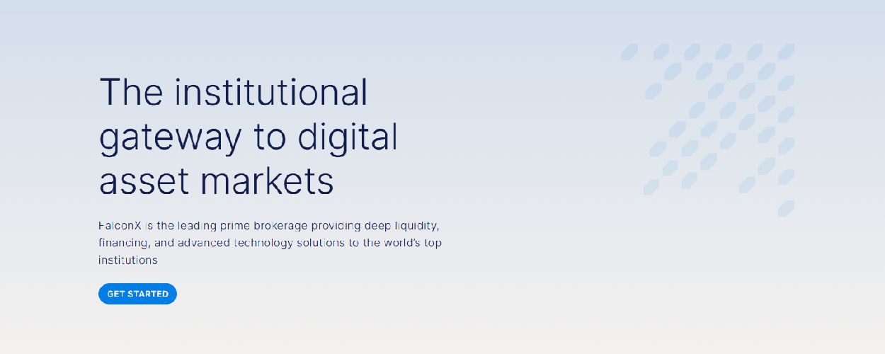 falconx-launches-first-ethereum-staking-rate-forwards