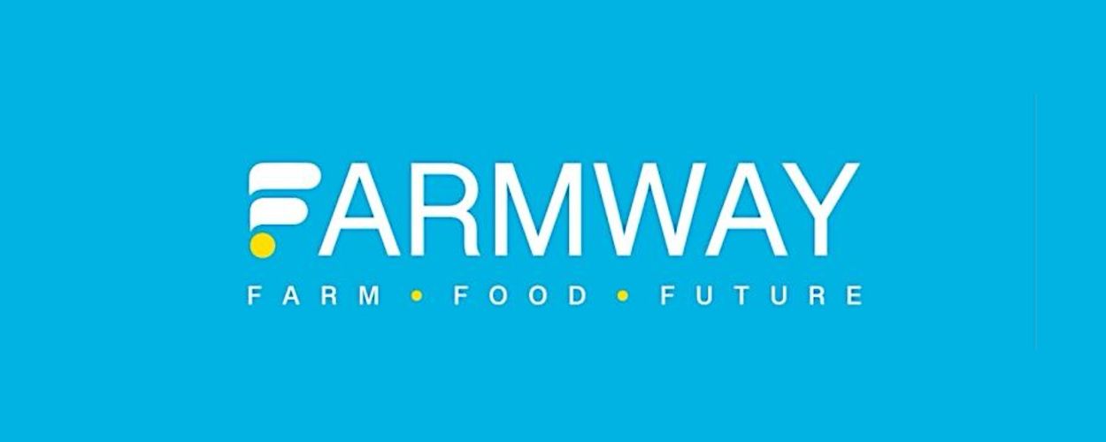 farmway-partners-with-georgia-govt-for-sustainable-agriculture-through-rwa-tokenisation