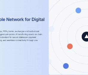 fireblocks-launches-the-fireblocks-network-for-payments