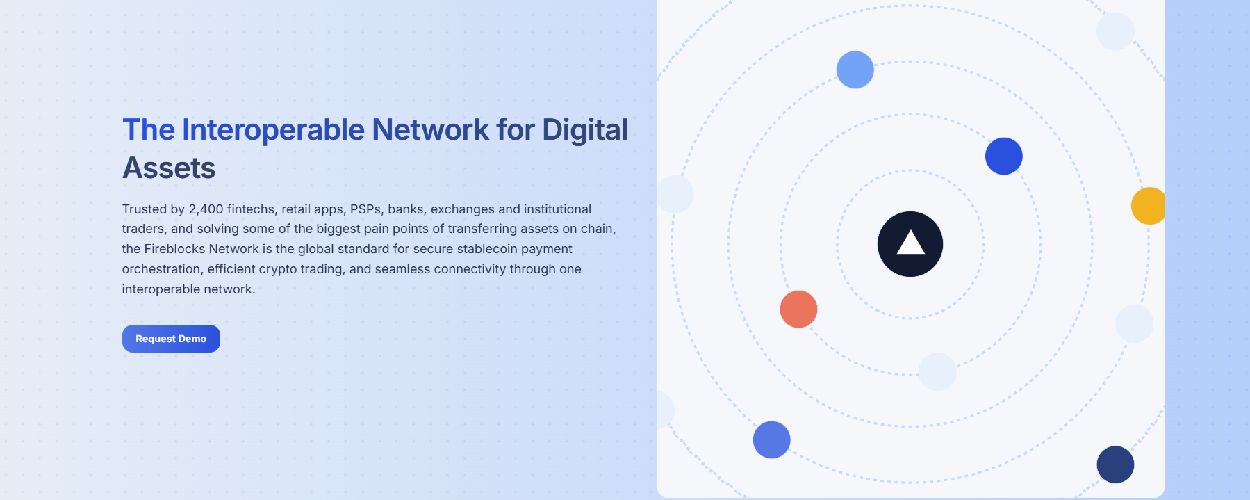 fireblocks-launches-the-fireblocks-network-for-payments