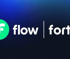 flow-launches-forte-expanding-defi-access-for-the-mainstream