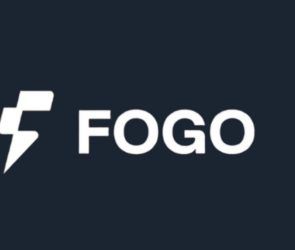 fogo-launches-sessions-to-enable-gasless-solana-based-trading