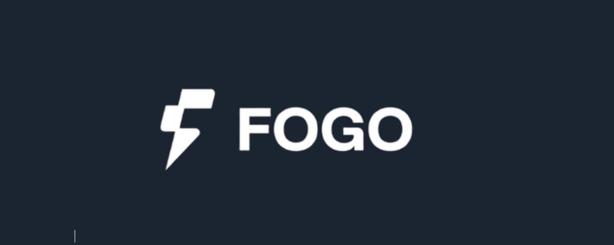 fogo-launches-sessions-to-enable-gasless-solana-based-trading