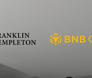 franklin-templeton-expands-benji-technology-platform-to-bnb-chain