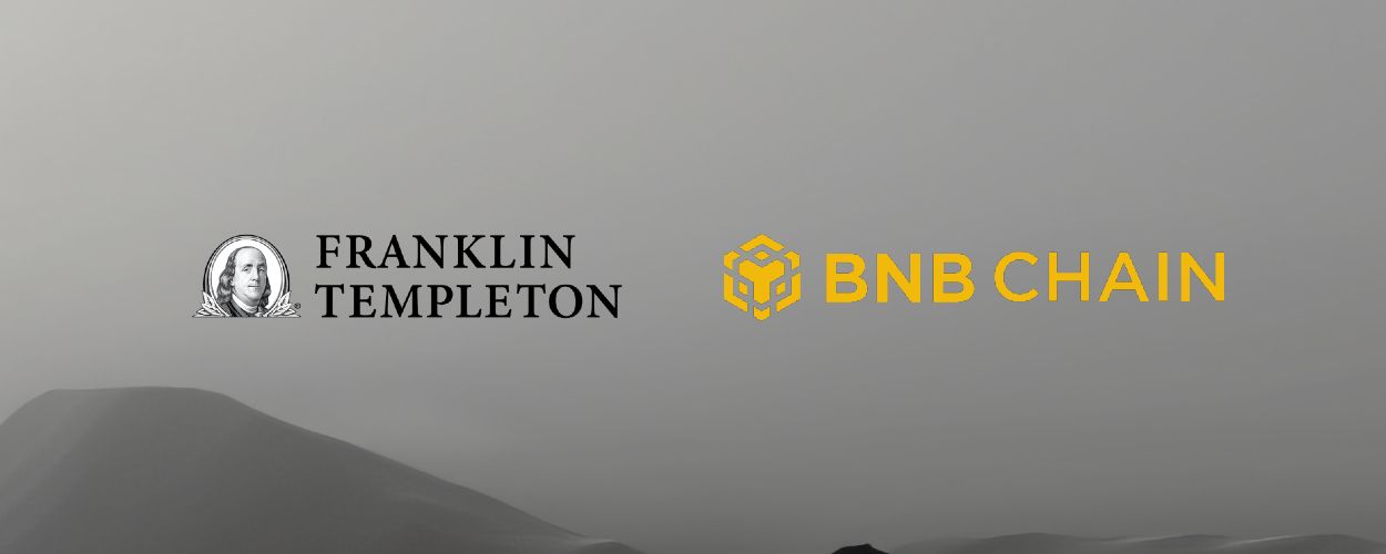 franklin-templeton-expands-benji-technology-platform-to-bnb-chain