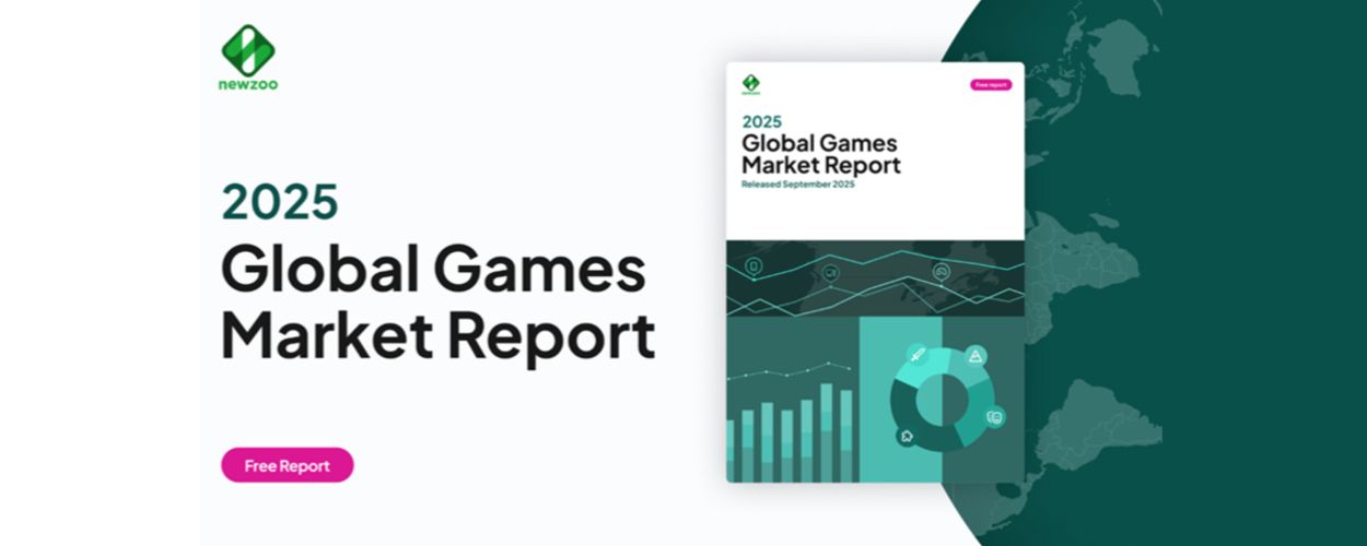 global-games-market-to-reach-39-billion-players-by-2028