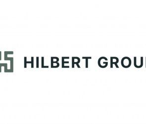 hilbert-group-expands-portfolio-with-concordiums-ccd-token-investment