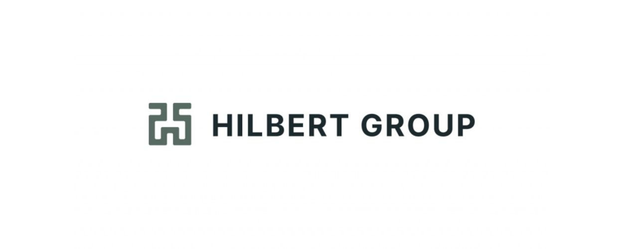 hilbert-group-expands-portfolio-with-concordiums-ccd-token-investment