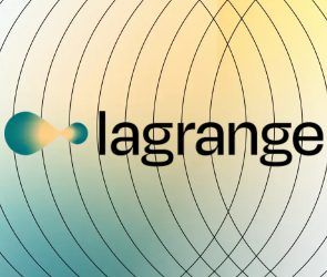 lagrange-demonstrates-first-zk-proof-of-googles-gemma3-model