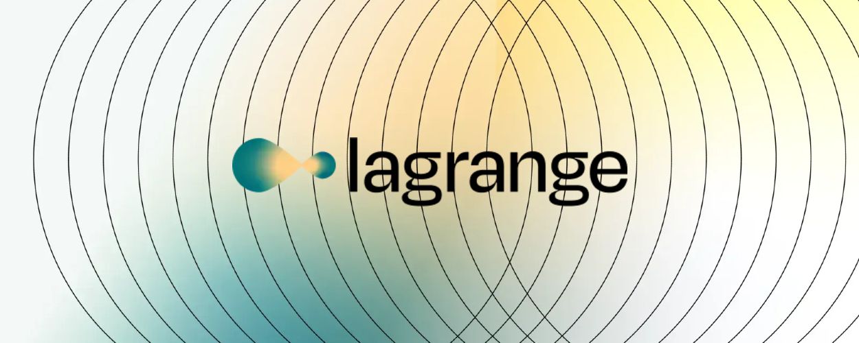 lagrange-demonstrates-first-zk-proof-of-googles-gemma3-model