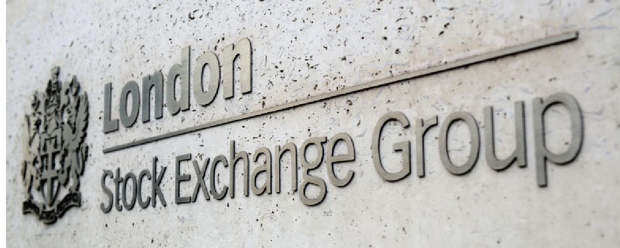 lseg-launches-digital-markets-infrastructure-platform-for-private-funds