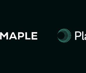 maple-finance-launches-syrupusdt-on-tether-backed-plasma