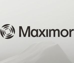 maximor-secures-usdollar9-million-to-transform-finance-with-ai-powered-automation