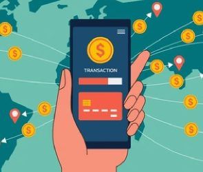 obita-secures-10-million-for-stablecoin-payments