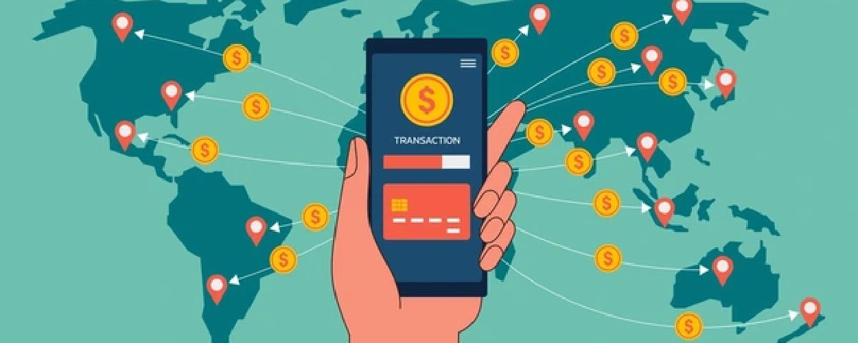 obita-secures-10-million-for-stablecoin-payments