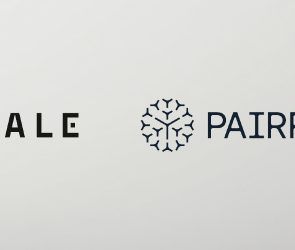 pairpoint-by-vodafone-expands-role-as-a-skale-network-validator