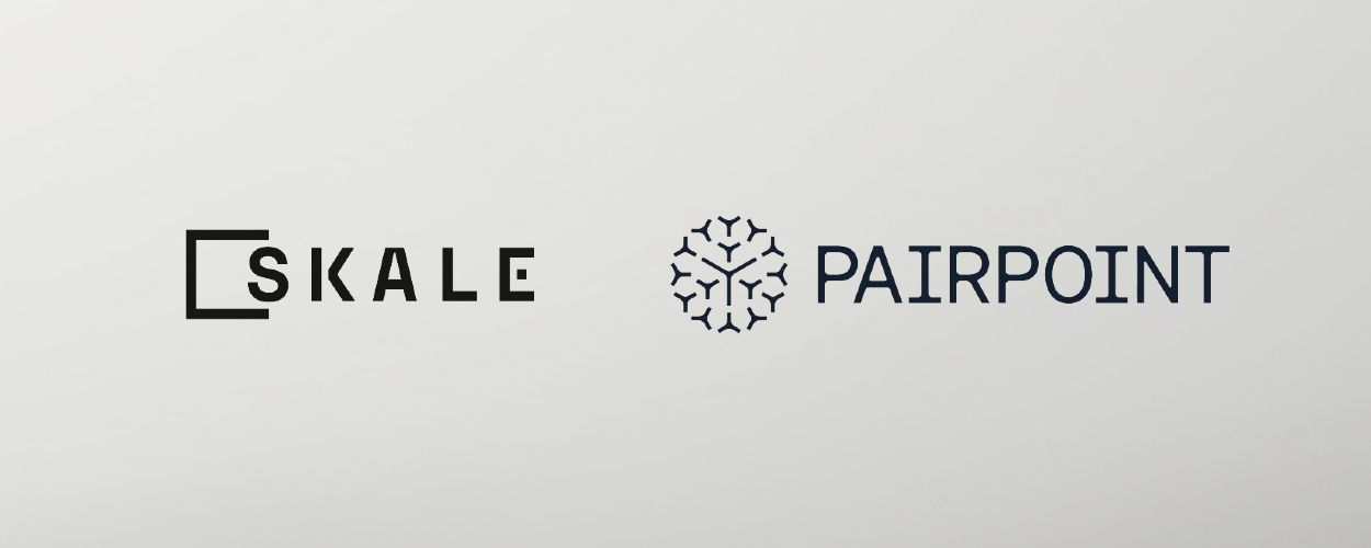 pairpoint-by-vodafone-expands-role-as-a-skale-network-validator