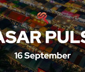 pasar-pulse-16-september