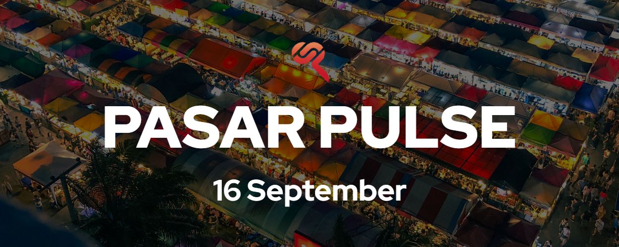 pasar-pulse-16-september