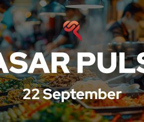pasar-pulse-22-september