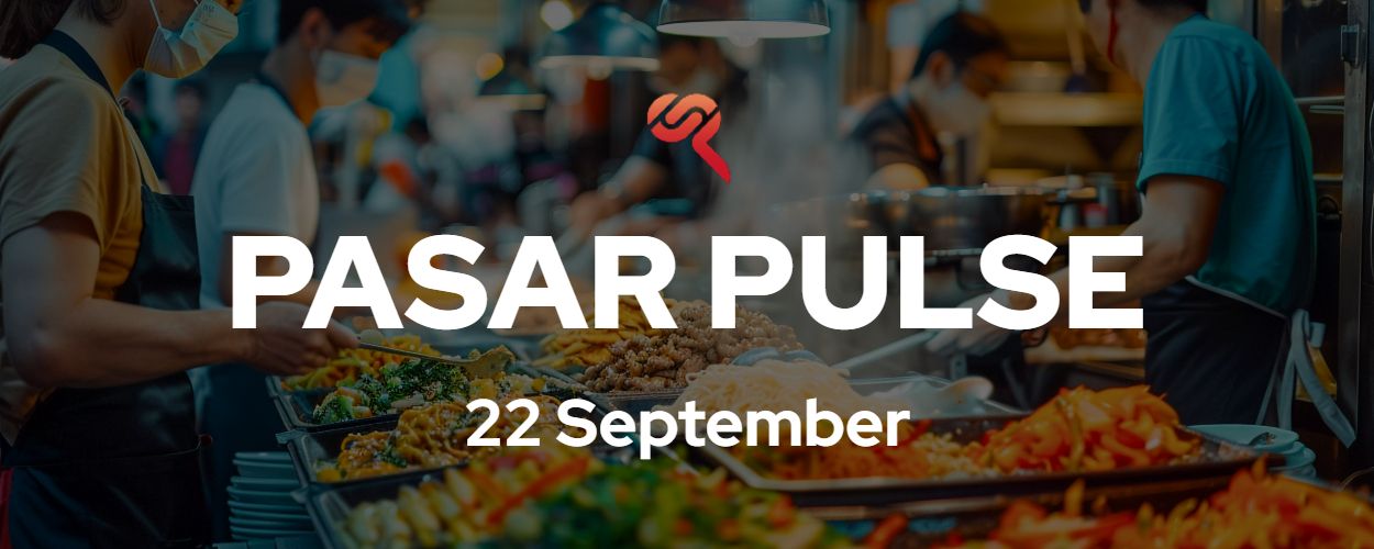 pasar-pulse-22-september