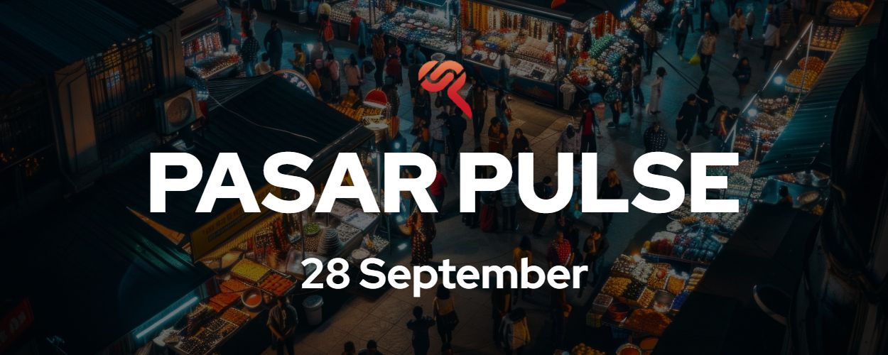 pasar-pulse-28-september