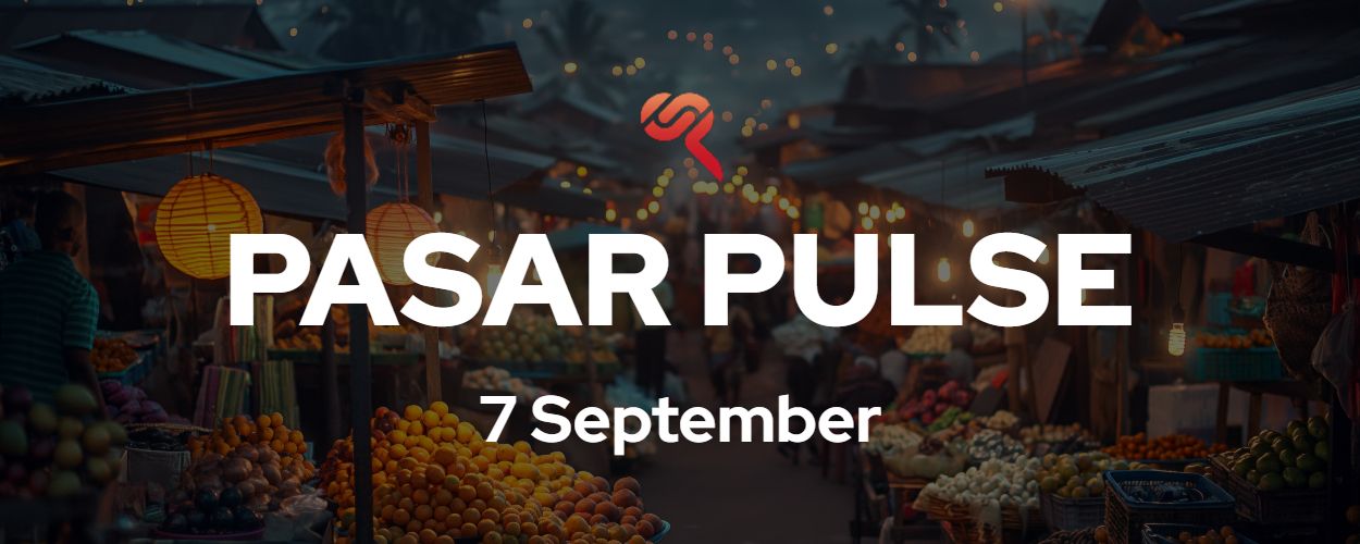 pasar-pulse-7-september
