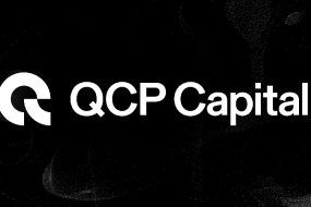 qcp-secures-full-adgm-license-strengthens-its-digital-asset-push