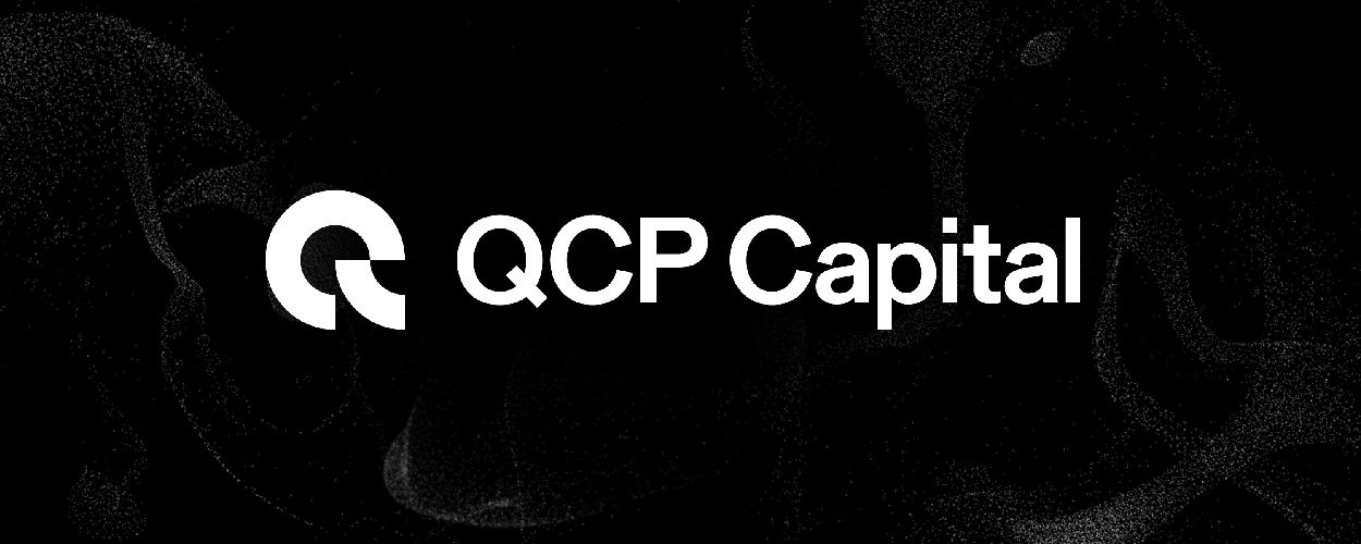 qcp-secures-full-adgm-license-strengthens-its-digital-asset-push