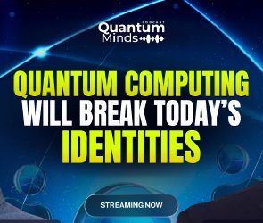 quantum-minds-podcast-episode-4-features-matter-id-co-founder-raido-saar