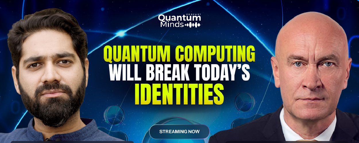 quantum-minds-podcast-episode-4-features-matter-id-co-founder-raido-saar