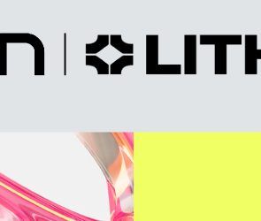 rain-and-lithic-announce-strategic-partnership-to-drive-stablecoin-powered-payments