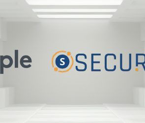 ripple-securitize-bring-rlusd-smart-contract-to-tokenised-funds