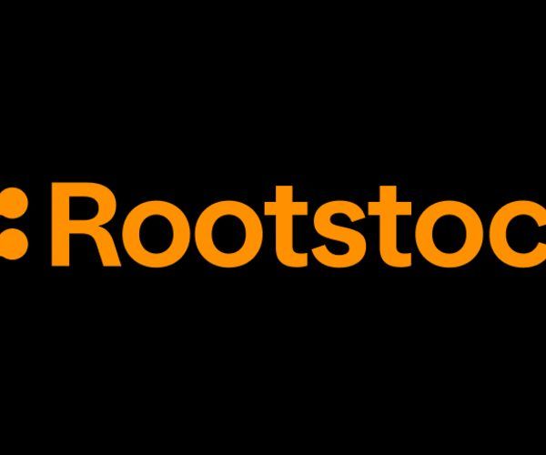 rootstock-q2-2025-report-highlights-growth-in-users-and-defi-liquidity