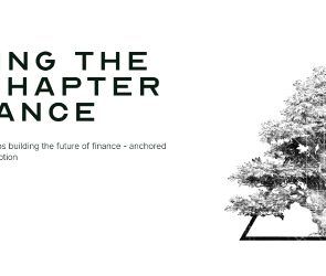 saison-capital-launches-50-million-blockchain-fund-onigiri-capital