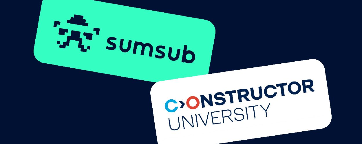 sumsub-partners-constructor-uni-to-launch-ai-academic-programme
