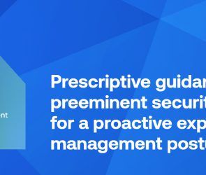 tenable-forms-council-to-advance-exposure-management-framework
