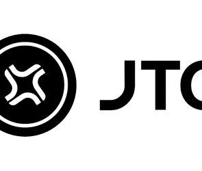the-jito-foundation-advances-jto-tokenomics-with-new-initiatives