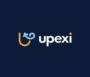 upexi-adjusted-sol-per-share-rises-129-percent-since-treasury-launch