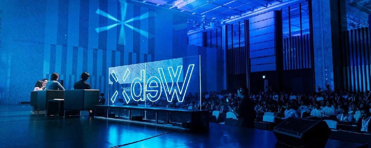 webx-2025-concludes-with-over-14000-attendees-in-tokyo
