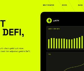 yo-launches-yoeur-euro-denominated-yield-vault